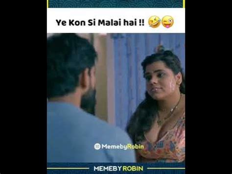 savita bhabhi hot scenes